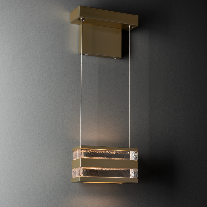 Hubbardton Forge 402064-LED-86-ZM0562
