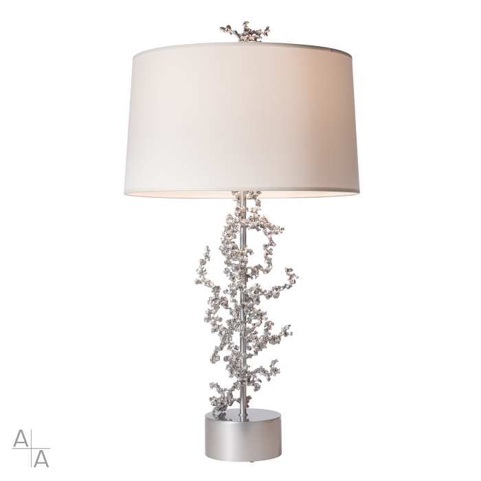 Hubbardton Forge 402749-SKT-85-85-SF1810