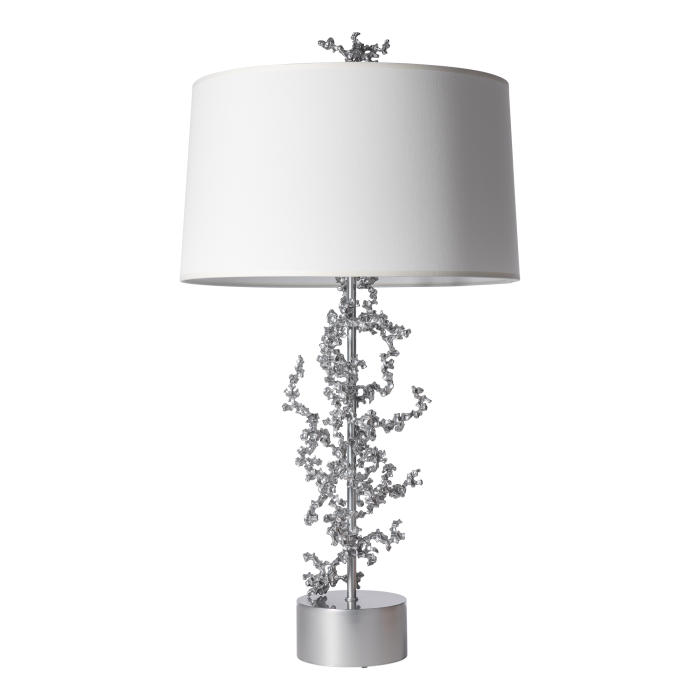 Hubbardton Forge 402749-SKT-85-85-SF1810