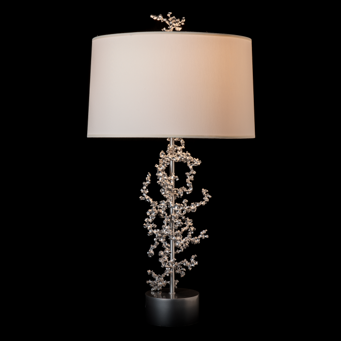Hubbardton Forge 402749-SKT-85-85-SF1810