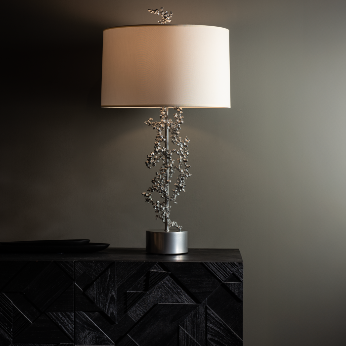 Hubbardton Forge 402749-SKT-85-85-SF1810