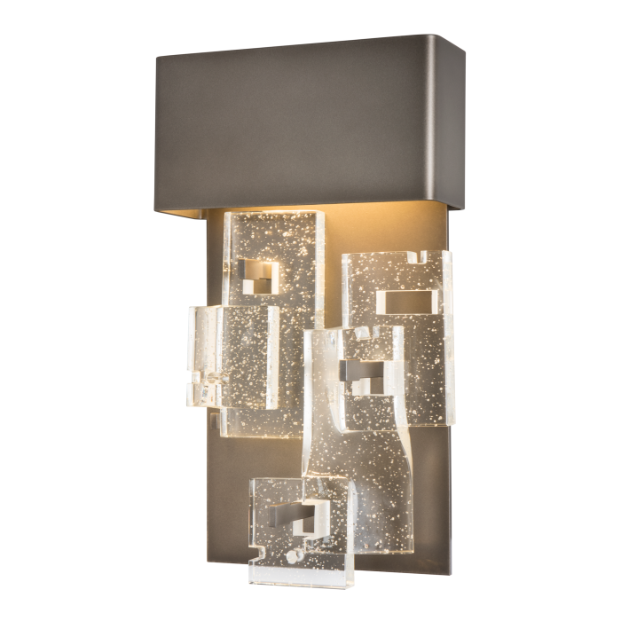 Hubbardton Forge 403016-LED-07-II0647_10