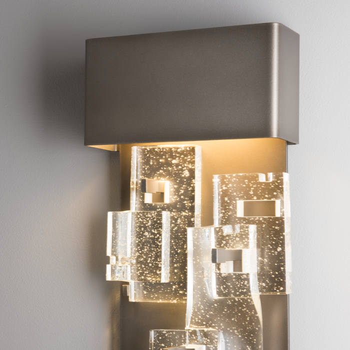 Hubbardton Forge 403016-LED-07-II0647_2