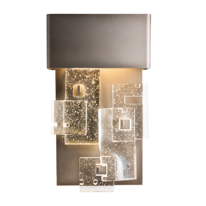 Hubbardton Forge 403016-LED-07-II0801