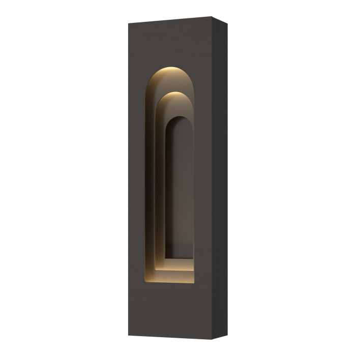 Hubbardton Forge 403046-SKT-14-14