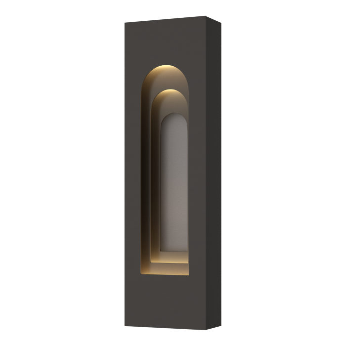 Hubbardton Forge 403046-SKT-14-78