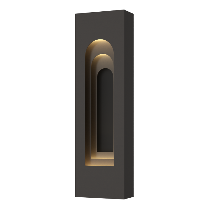 Hubbardton Forge 403046-SKT-14-80