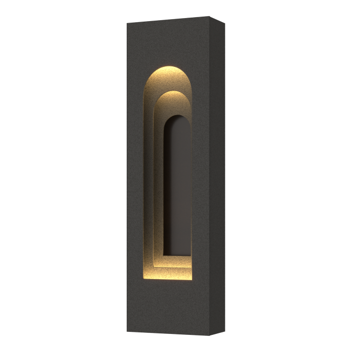 Hubbardton Forge 403046-SKT-20-14