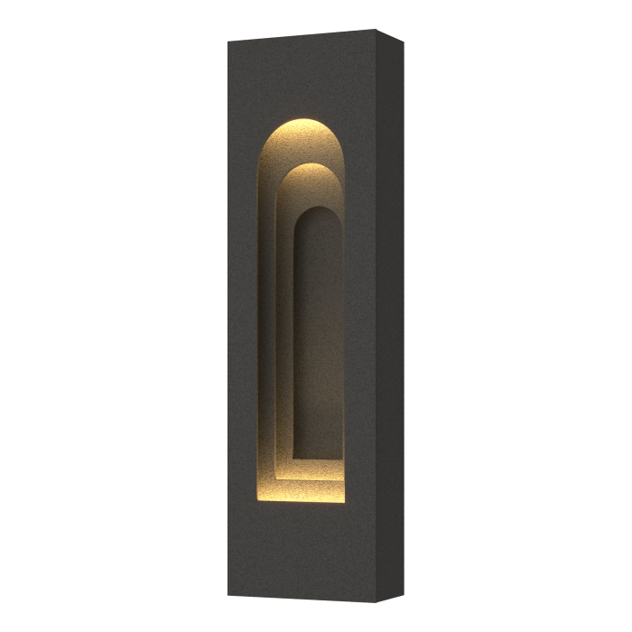 Hubbardton Forge 403046-SKT-20-20