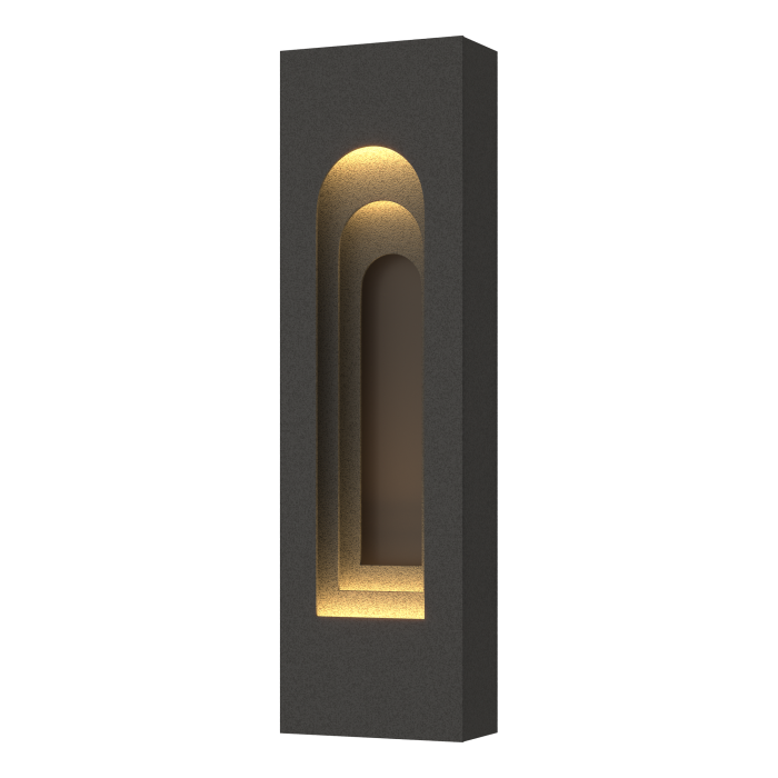 Hubbardton Forge 403046-SKT-20-77
