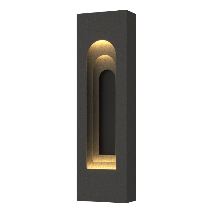 Hubbardton Forge 403046-SKT-20-80