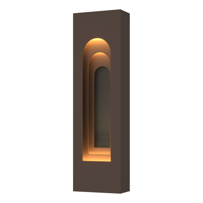 Hubbardton Forge 403046-SKT-75-20