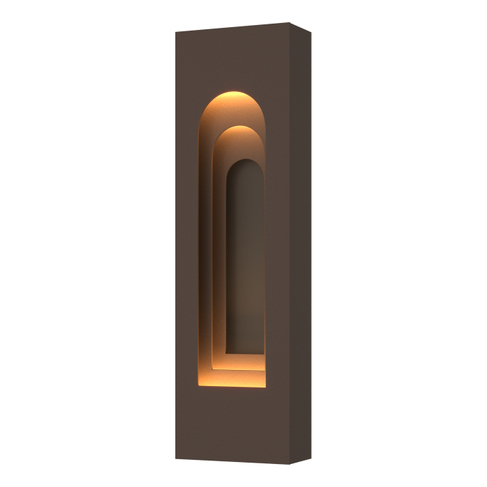 Hubbardton Forge 403046-SKT-75-77