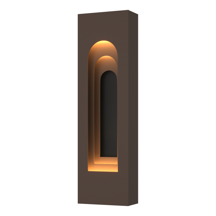Hubbardton Forge 403046-SKT-75-80