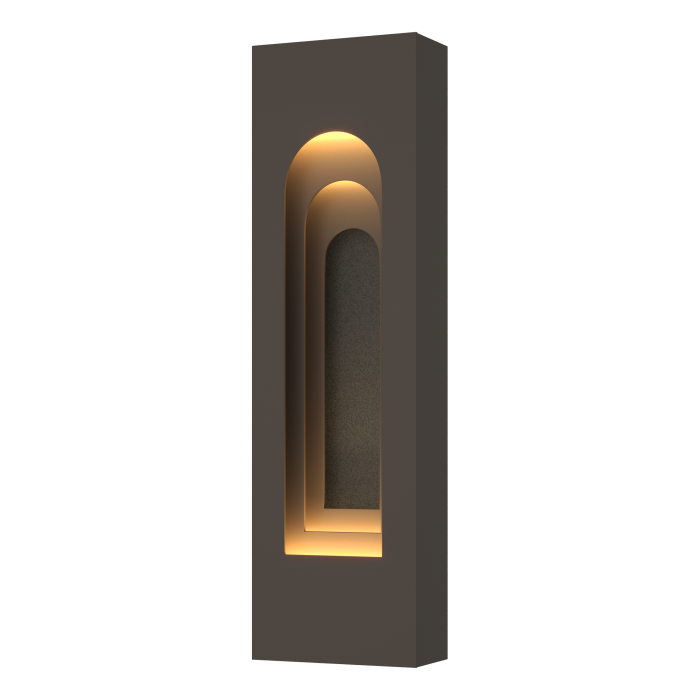 Hubbardton Forge 403046-SKT-77-20