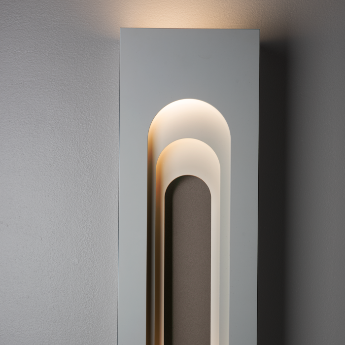 Hubbardton Forge 403046-SKT-78-14_2
