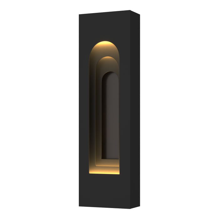 Hubbardton Forge 403046-SKT-80-14