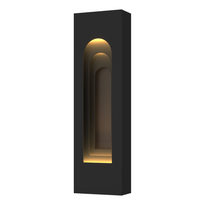 Hubbardton Forge 403046-SKT-80-77