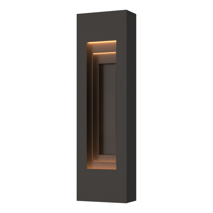 Hubbardton Forge 403052-SKT-14-14