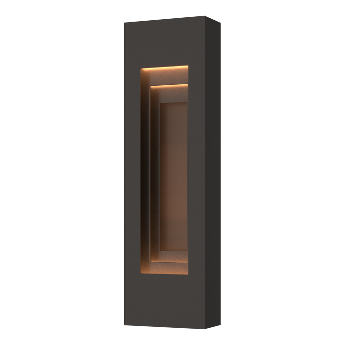 Hubbardton Forge 403052-SKT-14-75