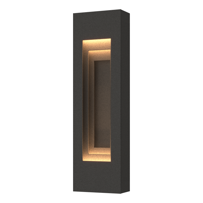 Hubbardton Forge 403052-SKT-20-20