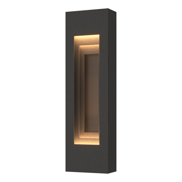 Hubbardton Forge 403052-SKT-20-77