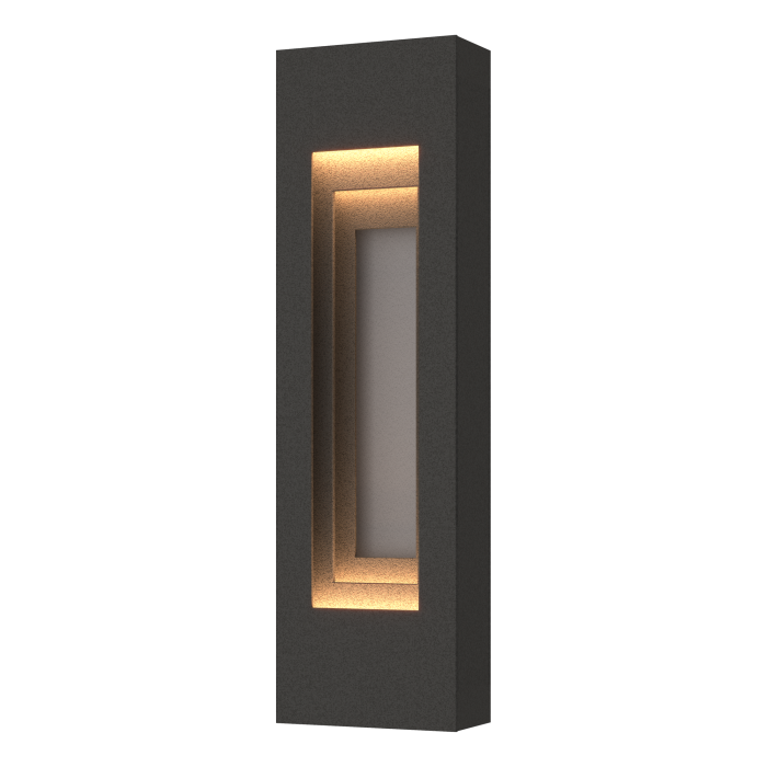 Hubbardton Forge 403052-SKT-20-78