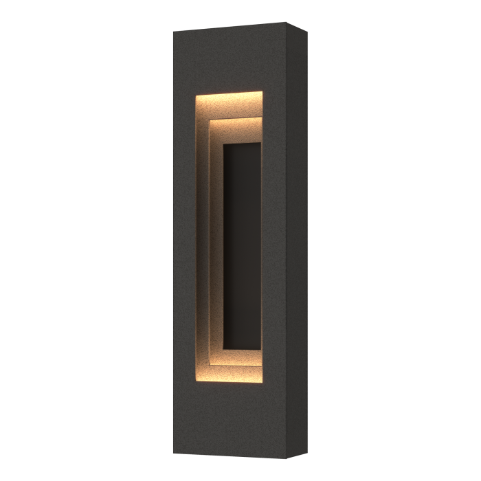 Hubbardton Forge 403052-SKT-20-80