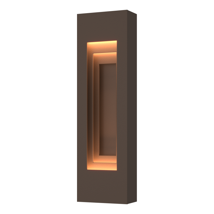 Hubbardton Forge 403052-SKT-75-75