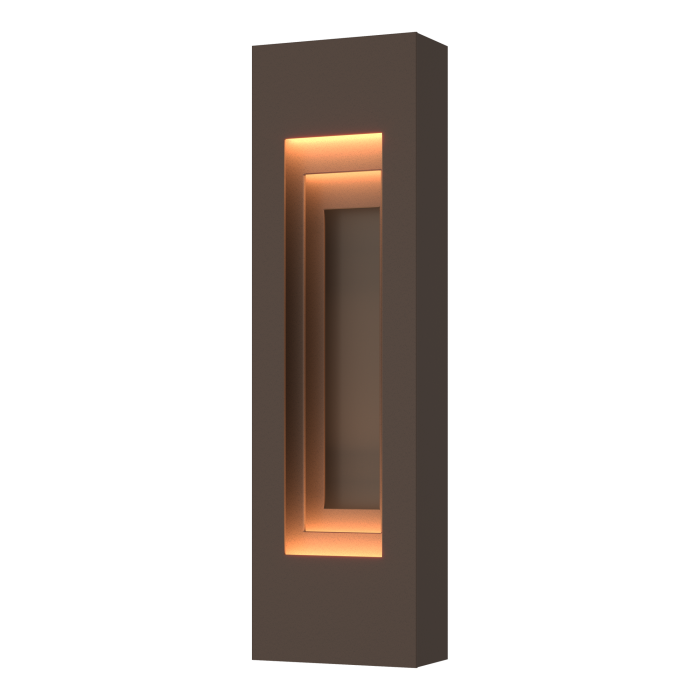 Hubbardton Forge 403052-SKT-75-77