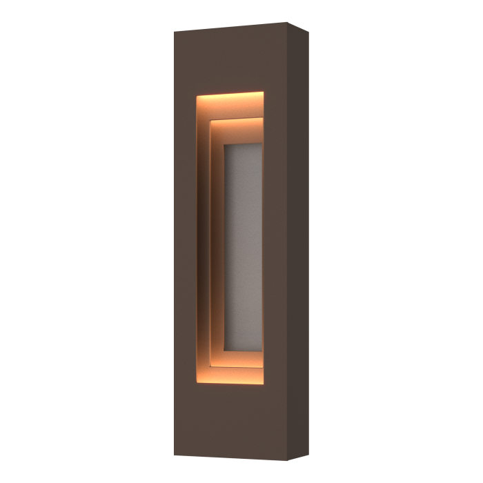 Hubbardton Forge 403052-SKT-75-78