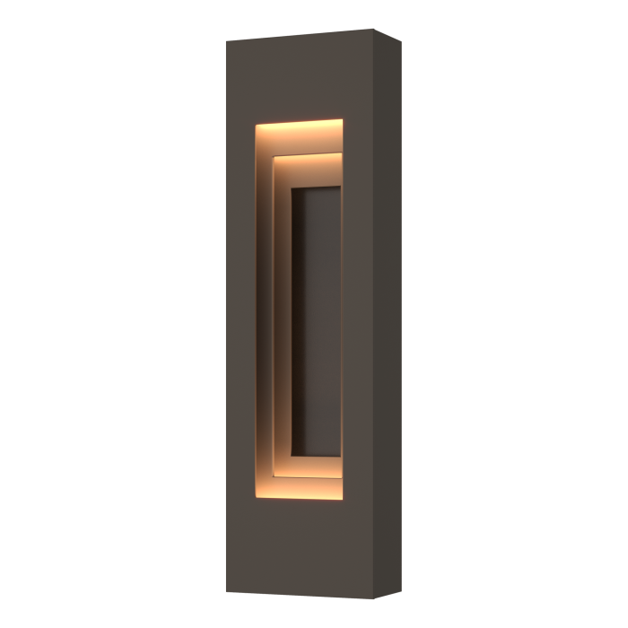 Hubbardton Forge 403052-SKT-77-14