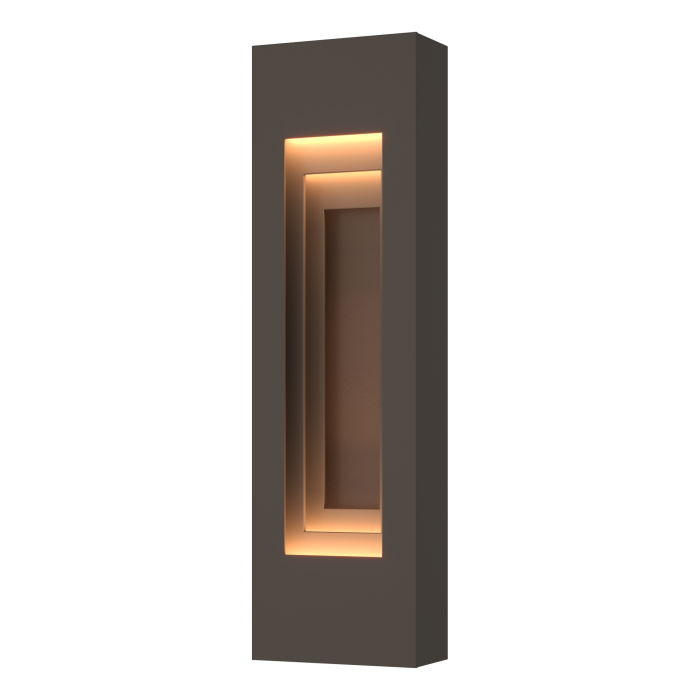 Hubbardton Forge 403052-SKT-77-75
