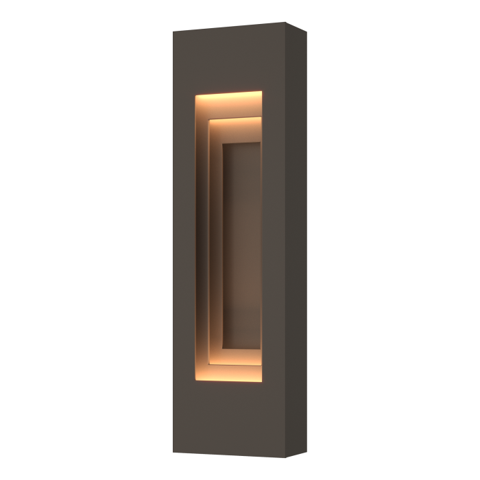 Hubbardton Forge 403052-SKT-77-77