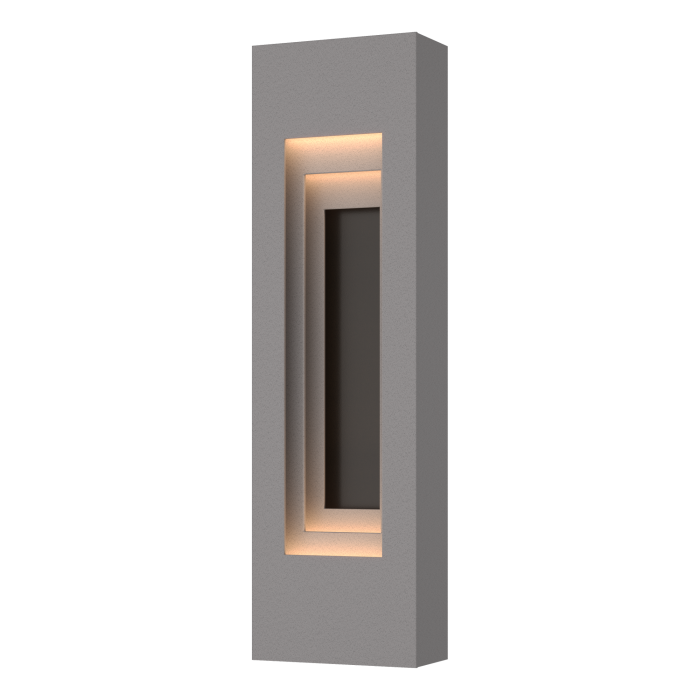 Hubbardton Forge 403052-SKT-78-14