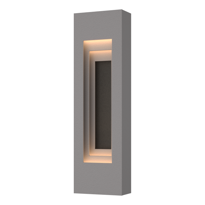 Hubbardton Forge 403052-SKT-78-20
