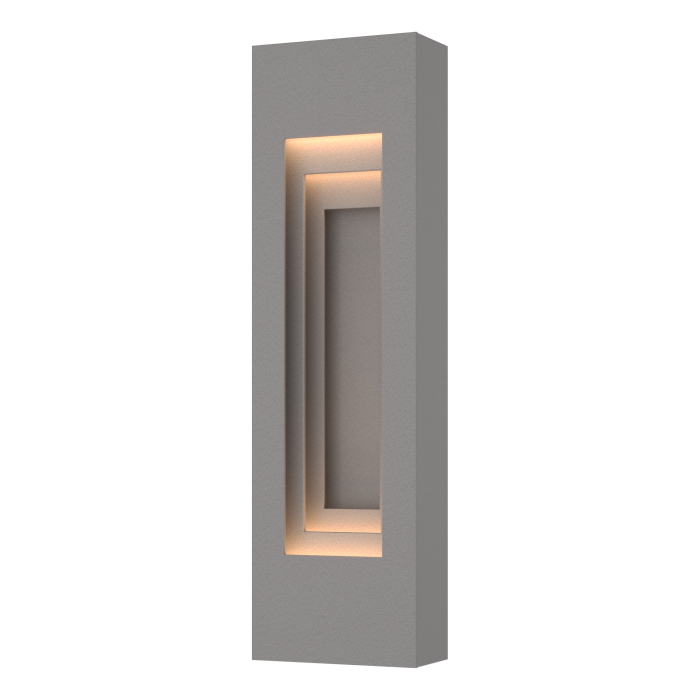 Hubbardton Forge 403052-SKT-78-78