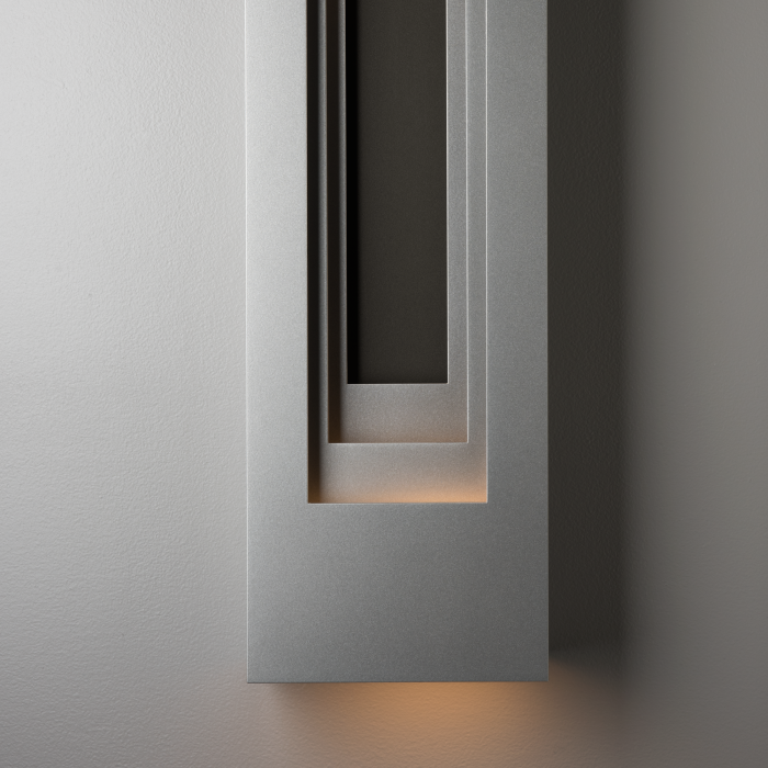 Hubbardton Forge 403052-SKT-78-80_20