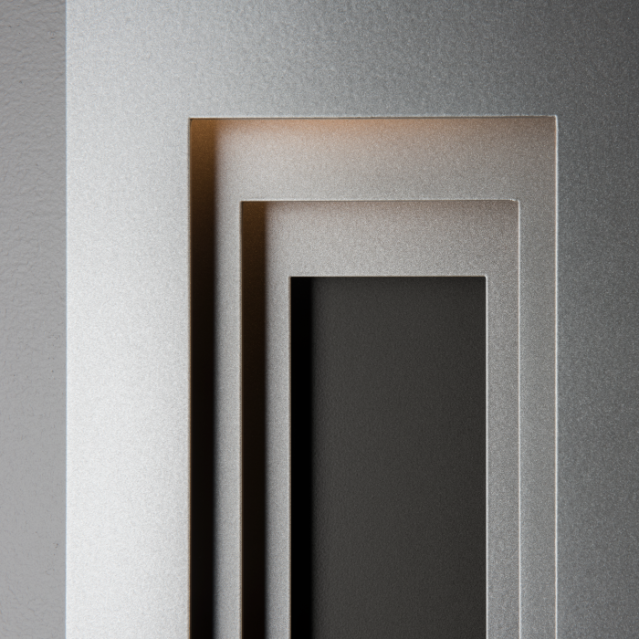 Hubbardton Forge 403052-SKT-78-80_2