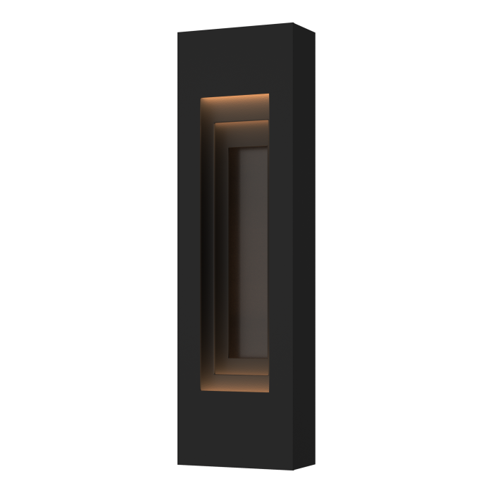 Hubbardton Forge 403052-SKT-80-14