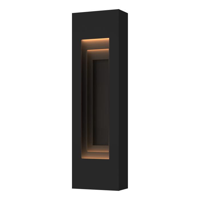 Hubbardton Forge 403052-SKT-80-80_99