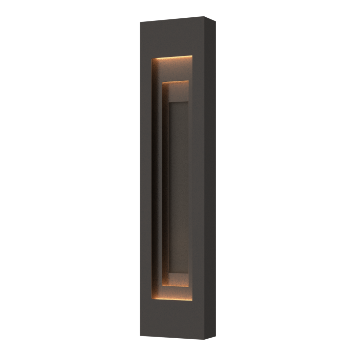 Hubbardton Forge 403061-SKT-14-20