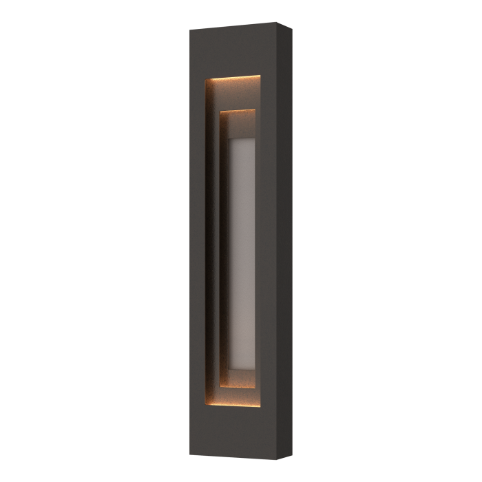 Hubbardton Forge 403061-SKT-14-78