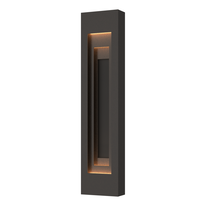 Hubbardton Forge 403061-SKT-14-80