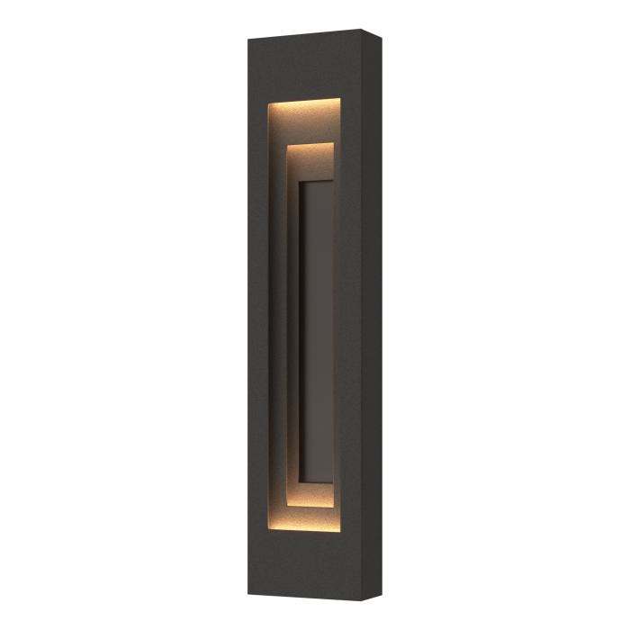 Hubbardton Forge 403061-SKT-20-14