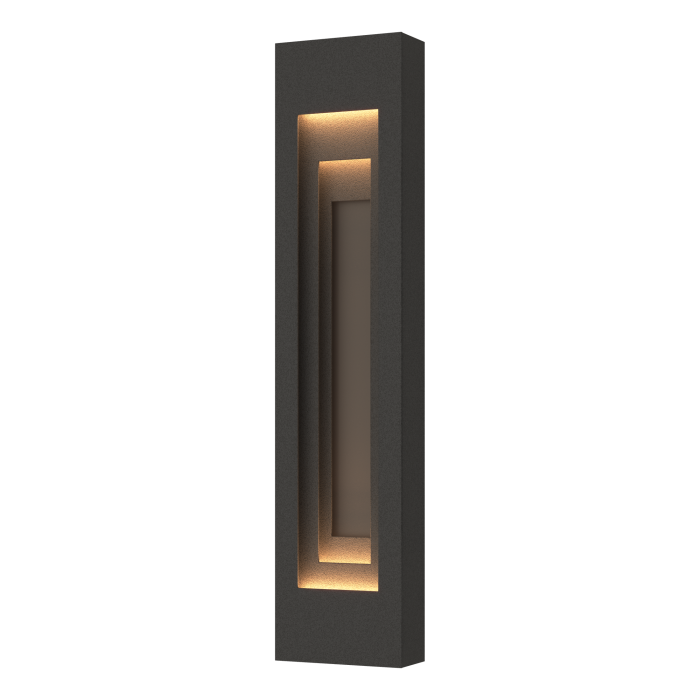 Hubbardton Forge 403061-SKT-20-77