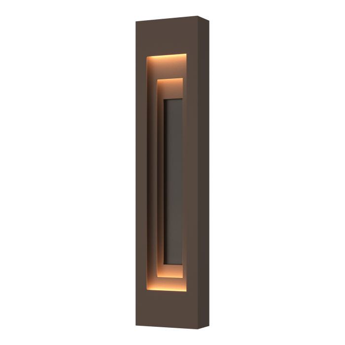 Hubbardton Forge 403061-SKT-75-14