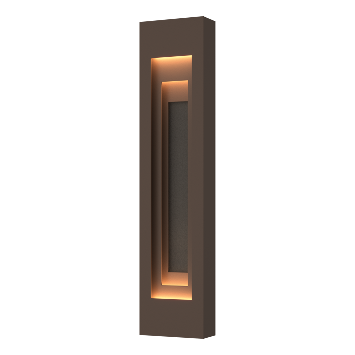 Hubbardton Forge 403061-SKT-75-20