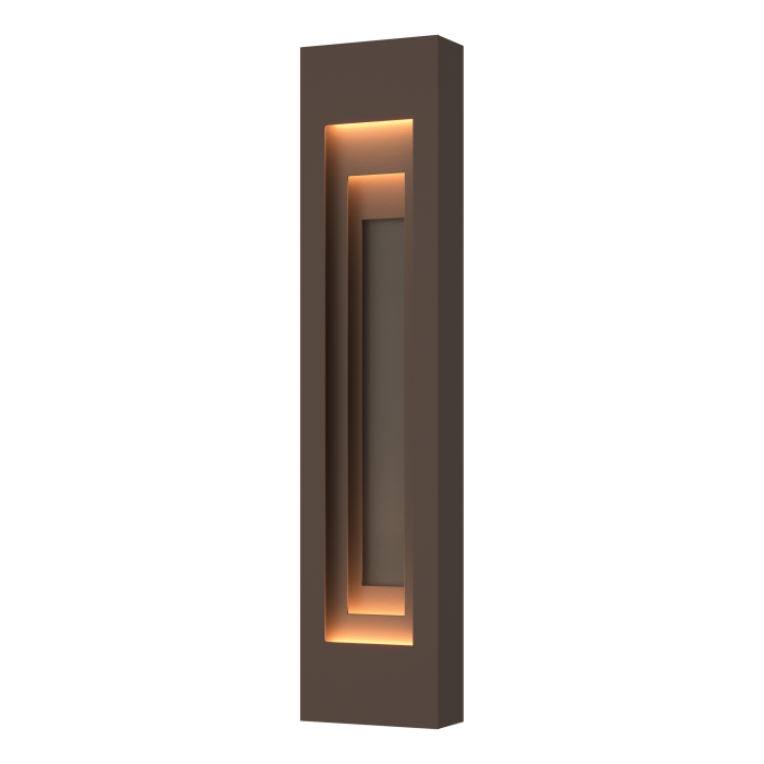 Hubbardton Forge 403061-SKT-75-77