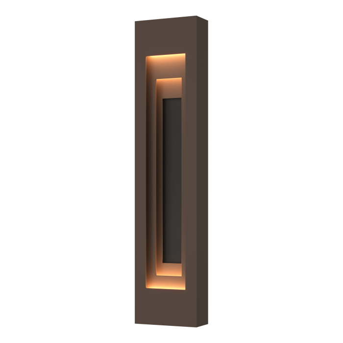 Hubbardton Forge 403061-SKT-75-80